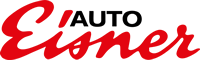 AUTO Eisner