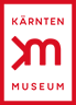 KÄRNTEN MUSEUM
