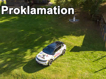 blackout-sicher 01 proklamation