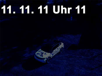 blackout-sicher 02 11. 11. 11 uhr 11