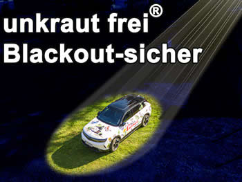 blackout-sicher 03 blackout-sicher