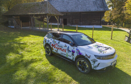 unkrautfrei-2025°10°18-02