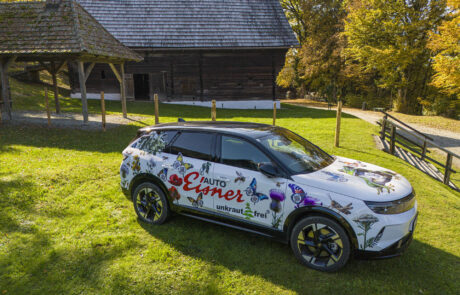 unkrautfrei-2025°10°18-03