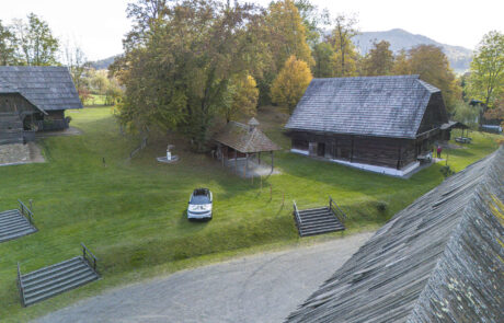 unkrautfrei-2025°10°18-05