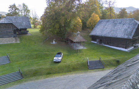 unkrautfrei-2025°10°18-06