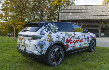 unkrautfrei-2025°10°18-08