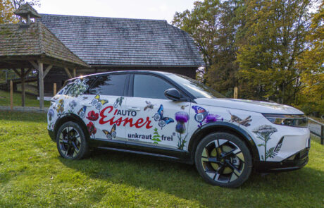 unkrautfrei-2025°10°18-09