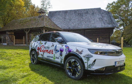 unkrautfrei-2025°10°18-10