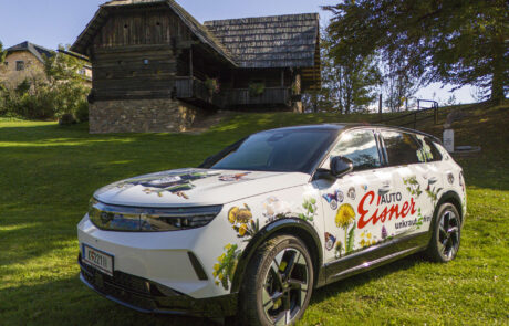 unkrautfrei-2025°10°18-11