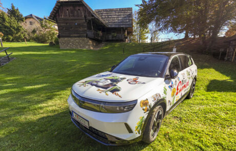 unkrautfrei-2025°10°18-13