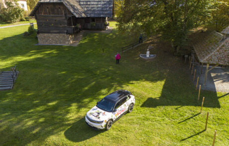 unkrautfrei-2025°10°18-16