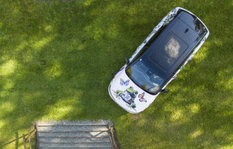 unkrautfrei-2025°10°18-18