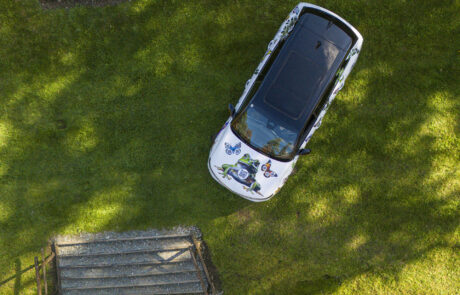 unkrautfrei-2025°10°18-19