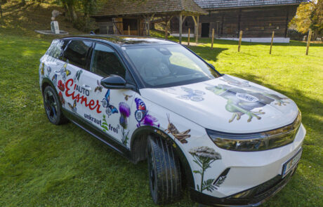 unkrautfrei-2025°10°18-20