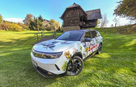 unkrautfrei-2025°10°18-21