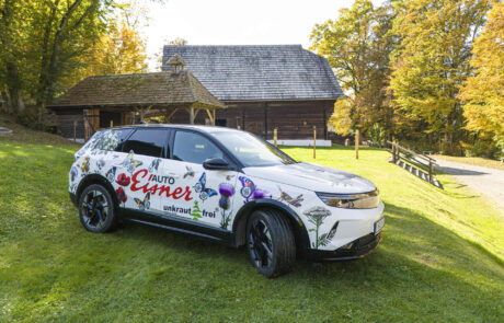 unkrautfrei-2025°10°18-22