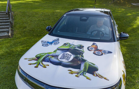 unkrautfrei-2025°10°18-23