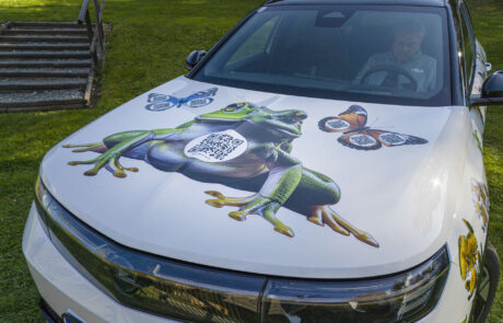 unkrautfrei-2025°10°18-24