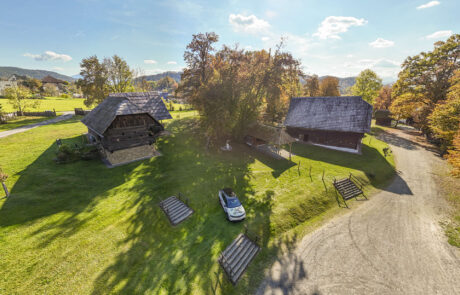 unkrautfrei-2025°10°18-25