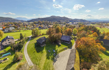 unkrautfrei-2025°10°18-26