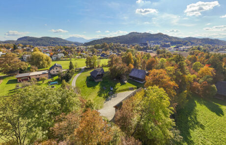 unkrautfrei-2025°10°18-27