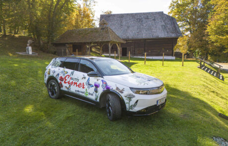 unkrautfrei-2025°10°18-28