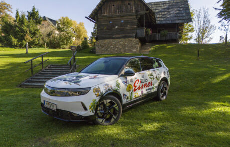 unkrautfrei-2025°10°18-29