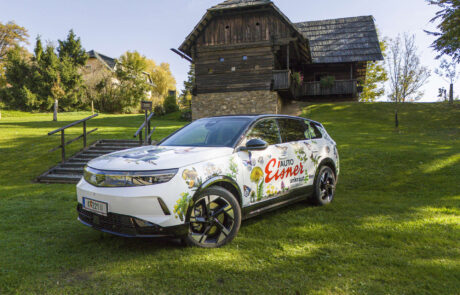 unkrautfrei-2025°10°18-30