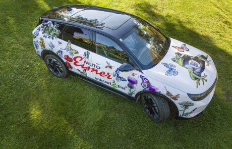 unkrautfrei-2025°10°18-32