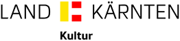 LAND KÄRNTEN KULTUR