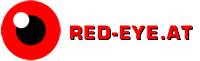 RED-EYE imaging | Multimedia @ it´s best