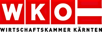 WIRTSCHAFTSKAMMER KÄRNTEN