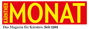 Logo MONAT