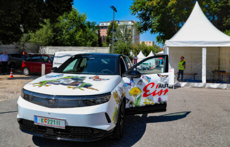 2026 50. Ingeborg Bachmann Preis 8