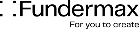 Fundermax