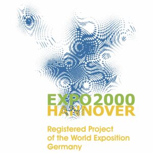 EXPO 2000 HANNOVER