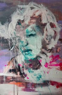 Gerhard Fresacher