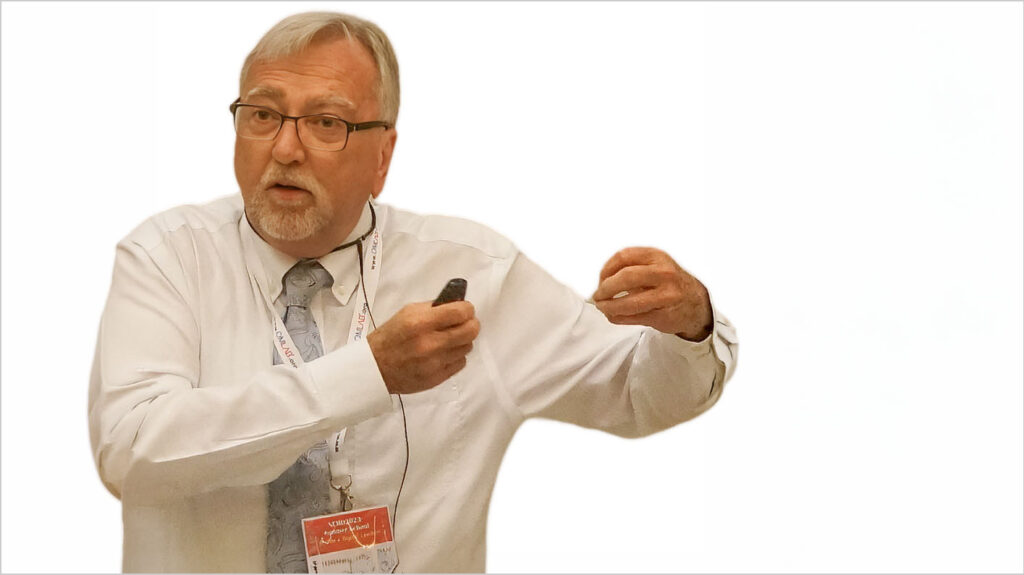 Heinrich C Mayr