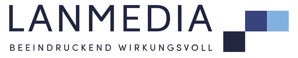 LANNER MEDIA