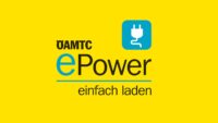 ÖAMTC ePower