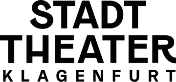 Stadttheater Klagenfurt Stadttheater Klagenfurt