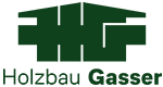 Holzbau Gasser