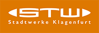 STW Stadtwerke Klagenfurt